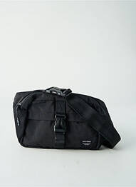 Geantă negru JACK & JONES bărbat
