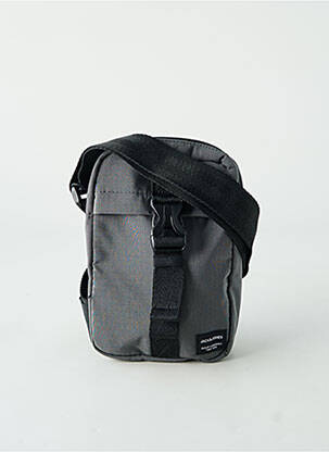 Geantă gri JACK & JONES bărbat