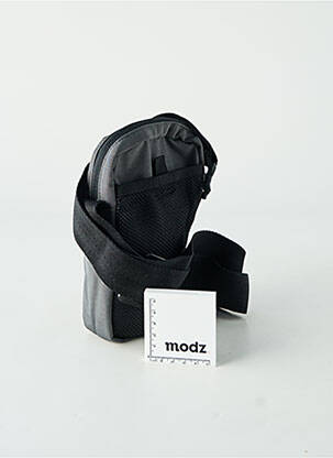 Geantă gri JACK & JONES bărbat