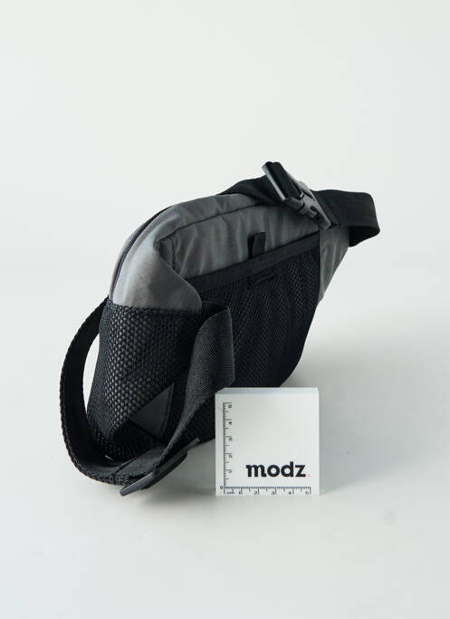 Geantă gri JACK & JONES homme