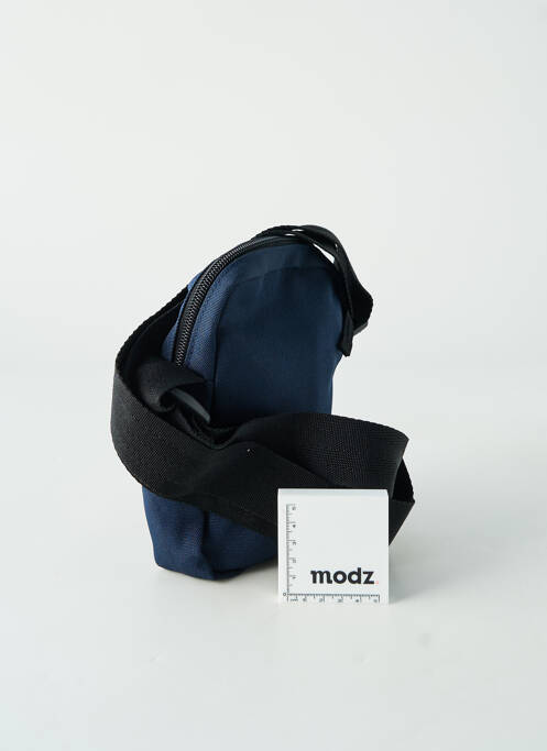 Geantă albastru JACK & JONES homme