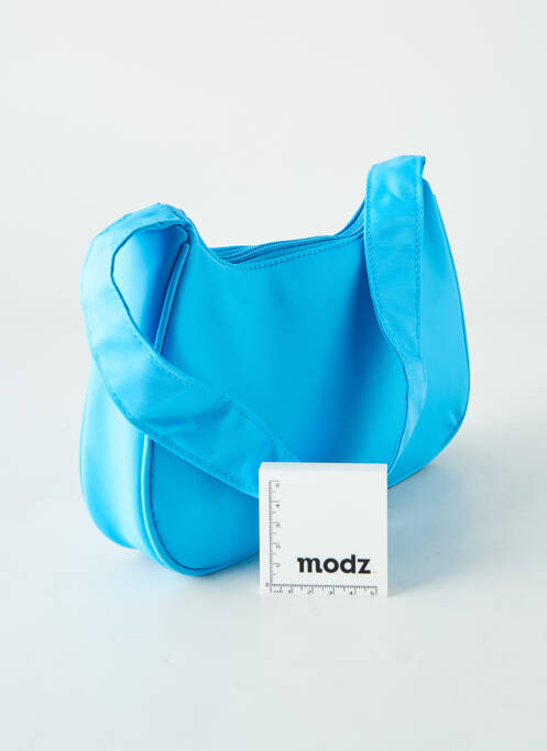 Geantă albastru JJXX femme