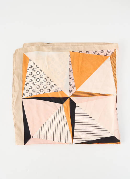 Eșarfă roz ONLY femme