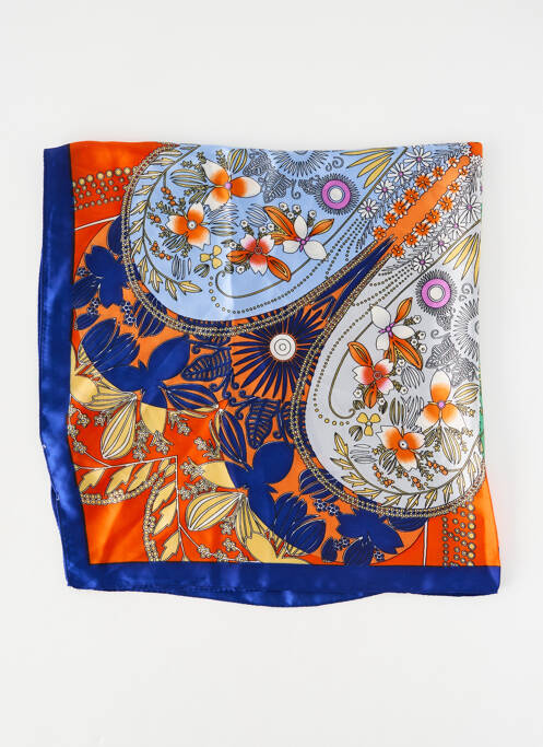 Eșarfă albastru ONLY femme