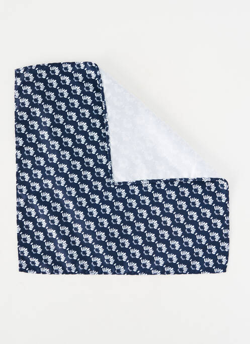 Plic albastru JACK & JONES homme