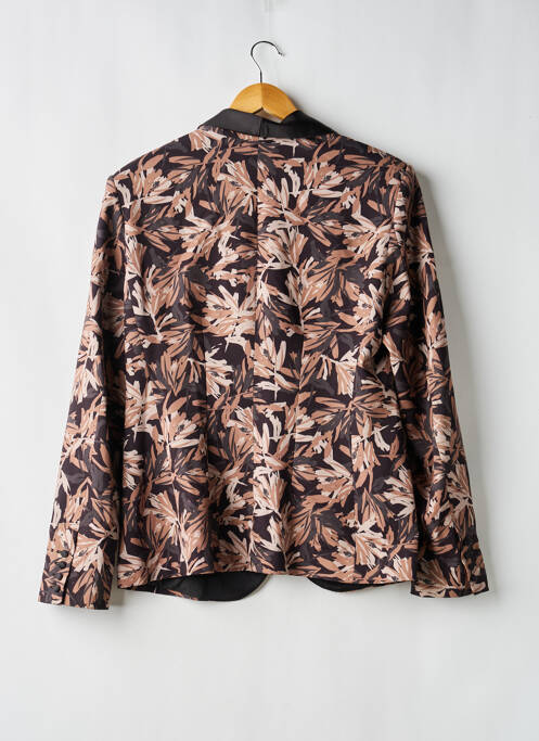 Jachete casual maro IMPERIAL femme