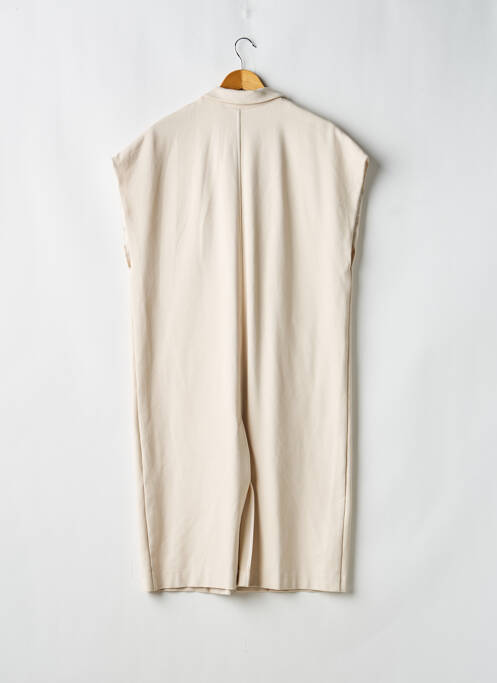 Jachete casual bej SUMMUM femme