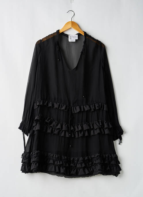 Cămașă negru MY TWIN femme