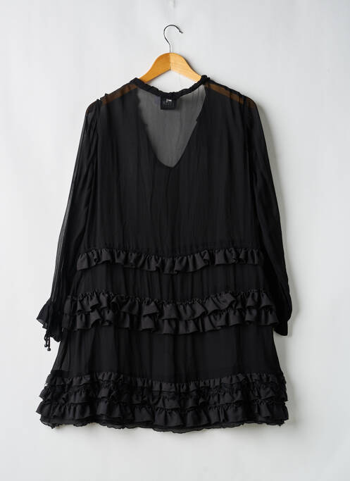 Cămașă negru MY TWIN femme