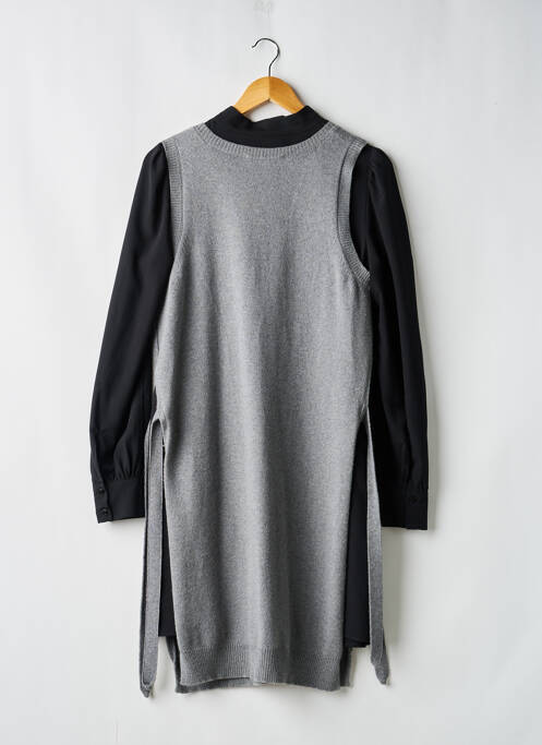 Cămașă negru TWIN SET femme