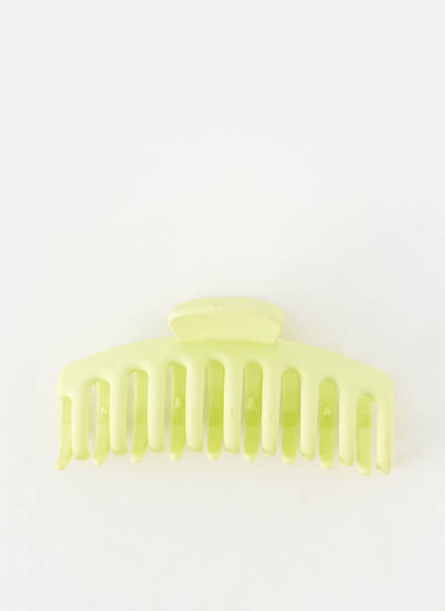 Accesoriu pentru păr maro ONLY femme