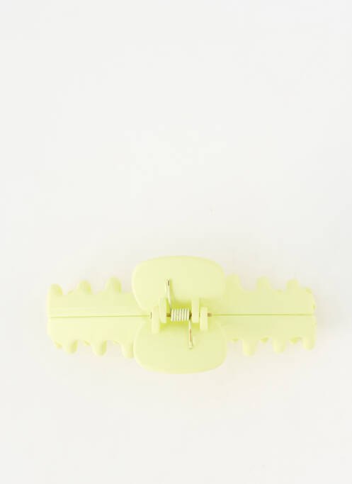 Accesoriu pentru păr maro ONLY femme