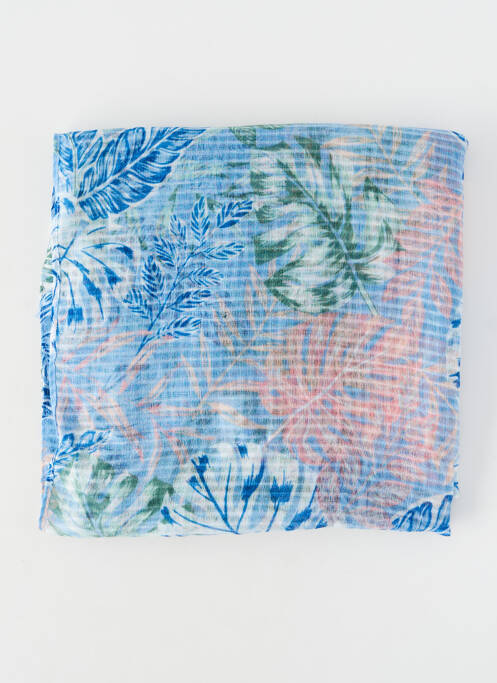 Eșarfă alb ONLY femme