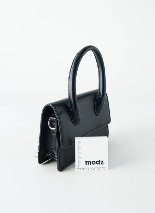 Geantă negru JJXX femme