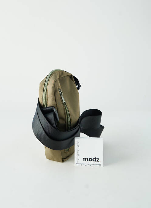 Geantă verde JACK & JONES homme