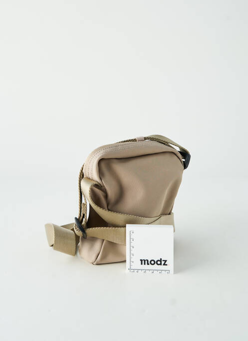 Geantă maro CALVIN KLEIN homme