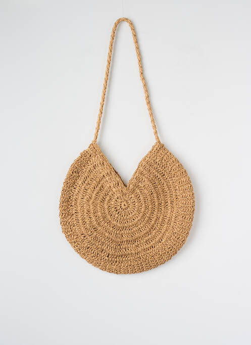 Geantă maro VERO MODA femme