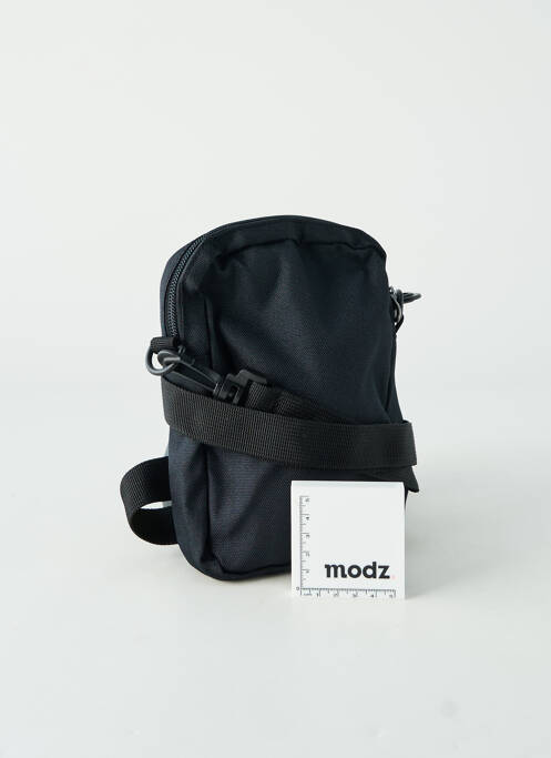 Geantă negru JACK & JONES homme