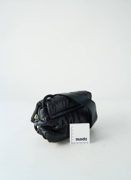 Geantă negru JJXX femme