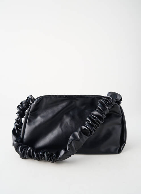 Geantă negru VERO MODA femme