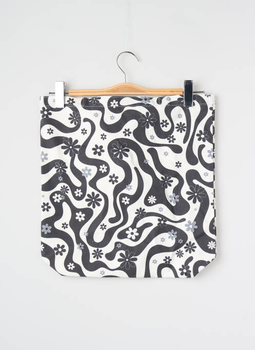 Geantă negru SKINNYDIP LONDON femme