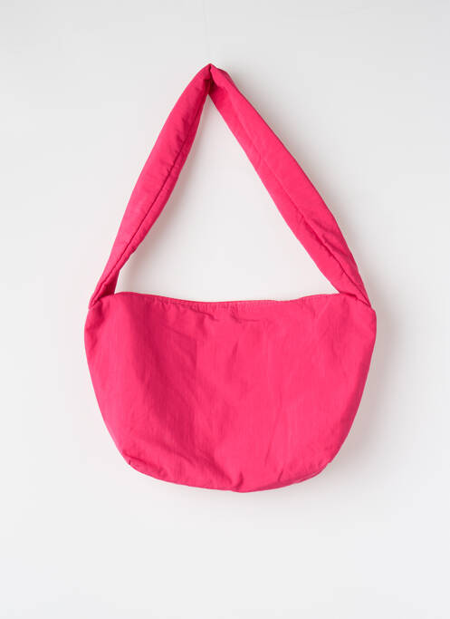 Geantă roz ACCESS femme