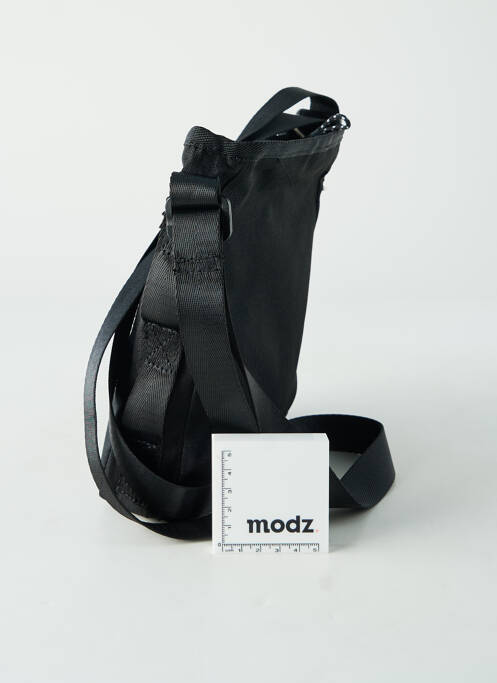 Geantă negru FILA homme