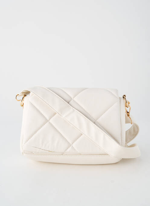 Geantă negru TOMMY HILFIGER homme