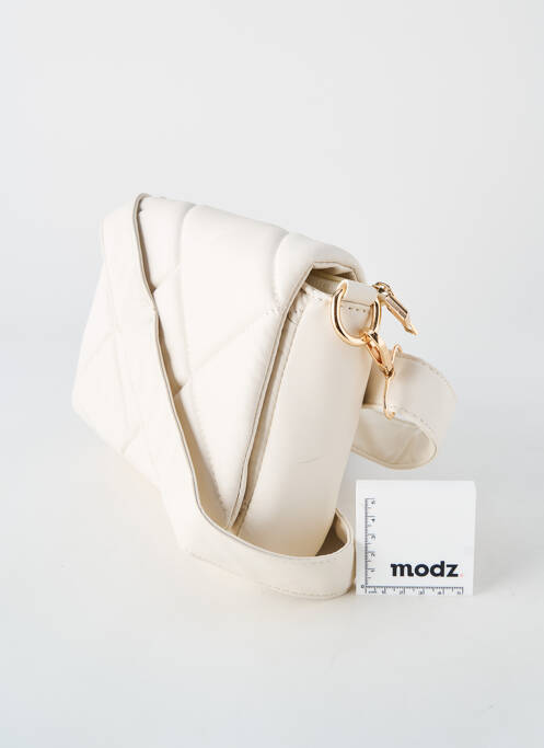 Geantă negru TOMMY HILFIGER homme