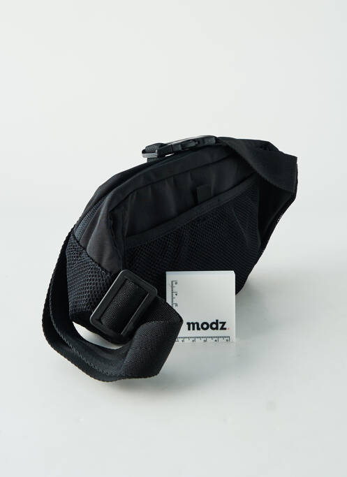 Geantă negru JACK & JONES homme