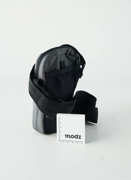 Geantă gri JACK & JONES homme