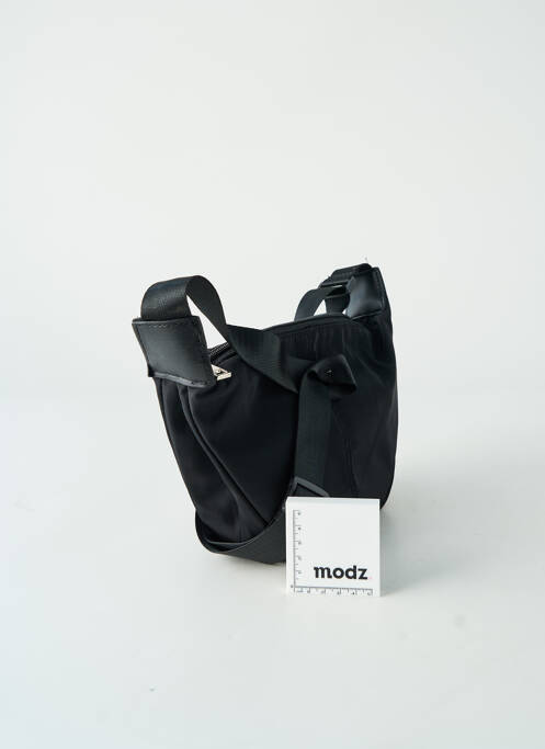 Geantă negru ONLY femme