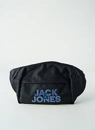 Geantă negru JACK & JONES bărbat
