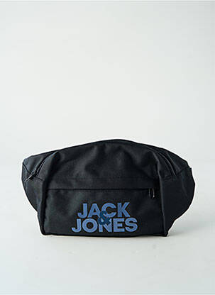 Geantă negru JACK & JONES homme