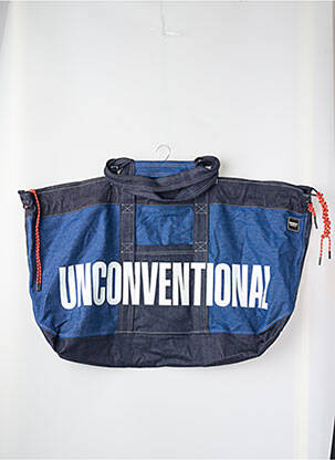 Geantă albastru COELY femme