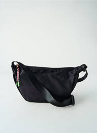 Geantă negru MY JEWELLERY femme