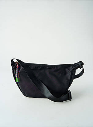 Geantă negru MY JEWELLERY femme