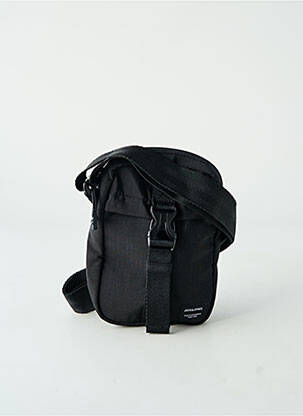 Geantă negru JACK & JONES bărbat