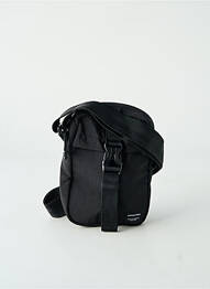 Geantă negru JACK & JONES homme