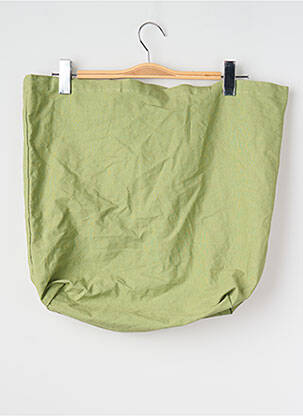 Geantă verde BILLABONG femeie