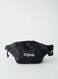Geantă negru JACK & JONES bărbat