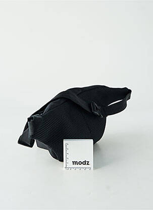 Geantă negru JACK & JONES bărbat