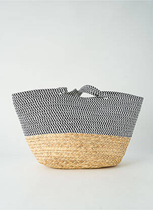 Geantă negru VERO MODA femme