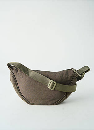 Geantă argintiu ACCESS femme