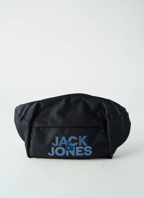 Geantă negru JACK & JONES homme