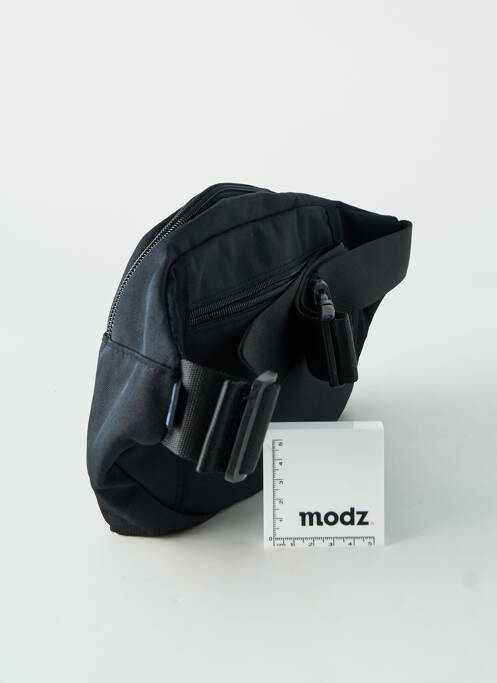 Geantă negru JACK & JONES homme