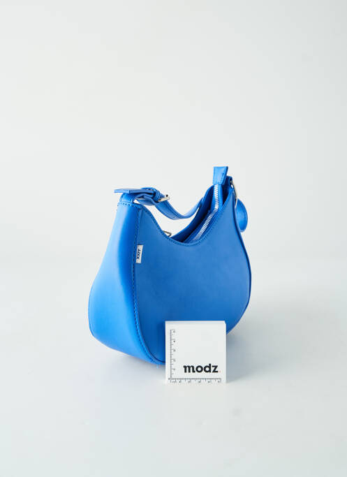 Geantă albastru JJXX femme