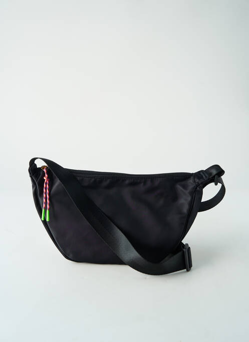 Geantă negru MY JEWELLERY femme