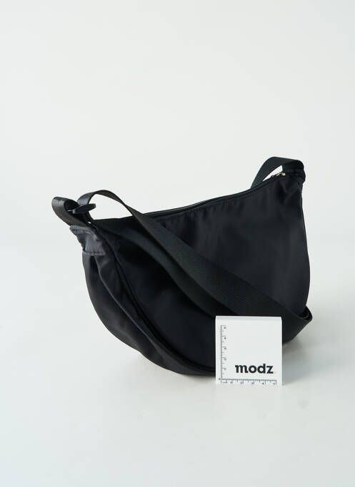 Geantă negru MY JEWELLERY femme