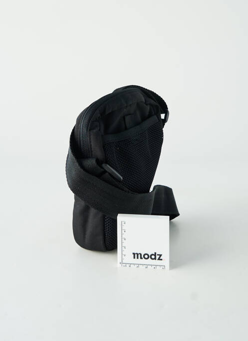 Geantă negru JACK & JONES homme